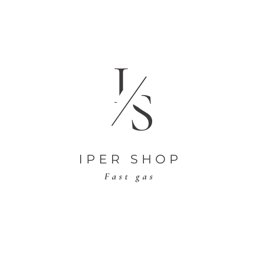 ipershop